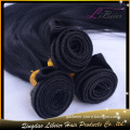 7A 8A 9A Grade 100% Virgin Remy Cheap Brazilian Hair Weaving